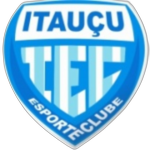 itaucu-ec-u20