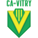 ca-vitry