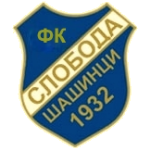 fk-sloboda-sasinci