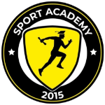 sport-academy-lf-u17