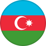 azerbaijan