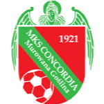 concordia-murowana-goslina