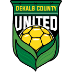 dekalb-united