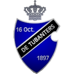de-tubanters-1897-2