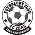 fc-zdas-zdar-nad-sazavou-b