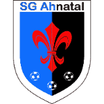 sg-ahnatal-ii