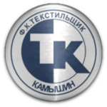 tekstilshchik-kamyshin