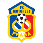 motorlet-praha-u19