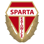bks-sparta-katowice