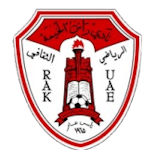 ras-al-khaimah-u19