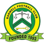barwell-fc