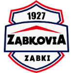 mks-zabkovia-zabki-u19