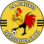 cd-platense-zacatecoluca