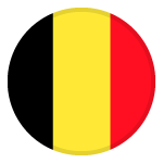 belgium-u23