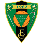 el-gancho-cf-f