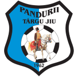 pandurii-targu-jiu