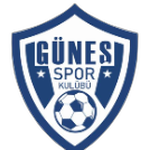 gunes-27-spor