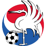 fc-haute-gruyere