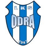 lks-odra-nietkow