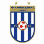 fk-omladinac-zablace