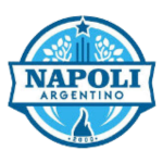 napoli-argentino