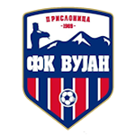 ofk-vujan-prislonica