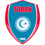 turan-tovuz