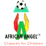 fc-lashibi-african-angels