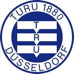 turu-dusseldorf-1880