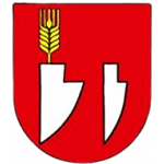 fk-zlatna-na-ostrove