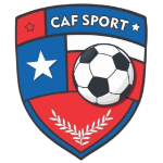 caf-sport-u15