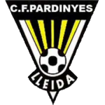 pardinyes-cf