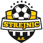 cs-strejnicu-2021