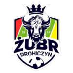 zubr-drohiczyn