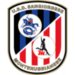 sangiorgese-monterubbianese