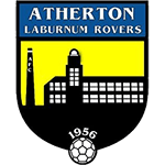 atherton-lr