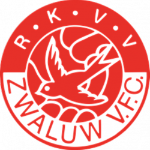rkvv-zwaluw-vfc-5
