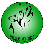 etoile-montoro