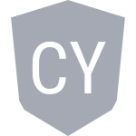 chinto-young-stars-fc