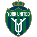 york-united-fc