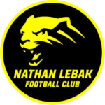 nathan-lebak-fc