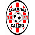 cluentina-calcio