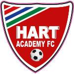 hart-academy-fc