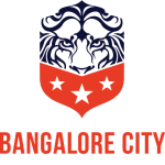 bangalore-city
