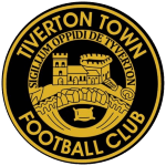 tiverton-town