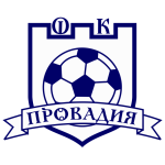 fc-provadia