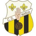 cd-maella