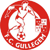 fc-gullegem