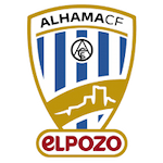 alhama-cf-b