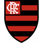 flamengo